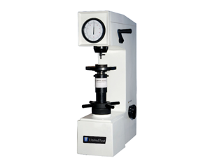 hardness tester
